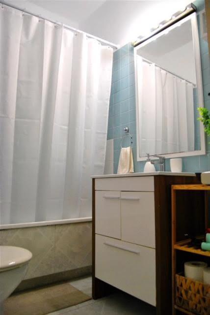 Habitacion Centrica Valencie Exteriér fotografie